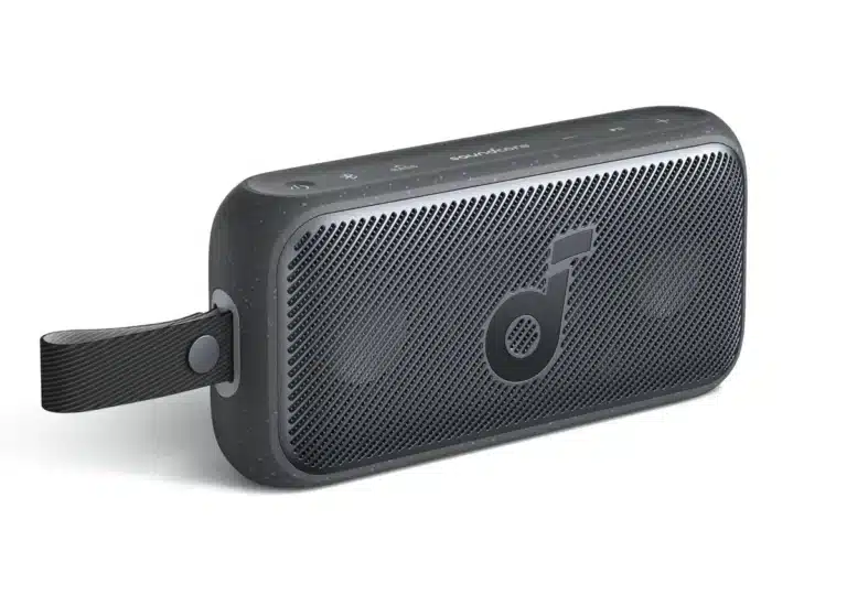 Soundcore Motion 300 Review product image