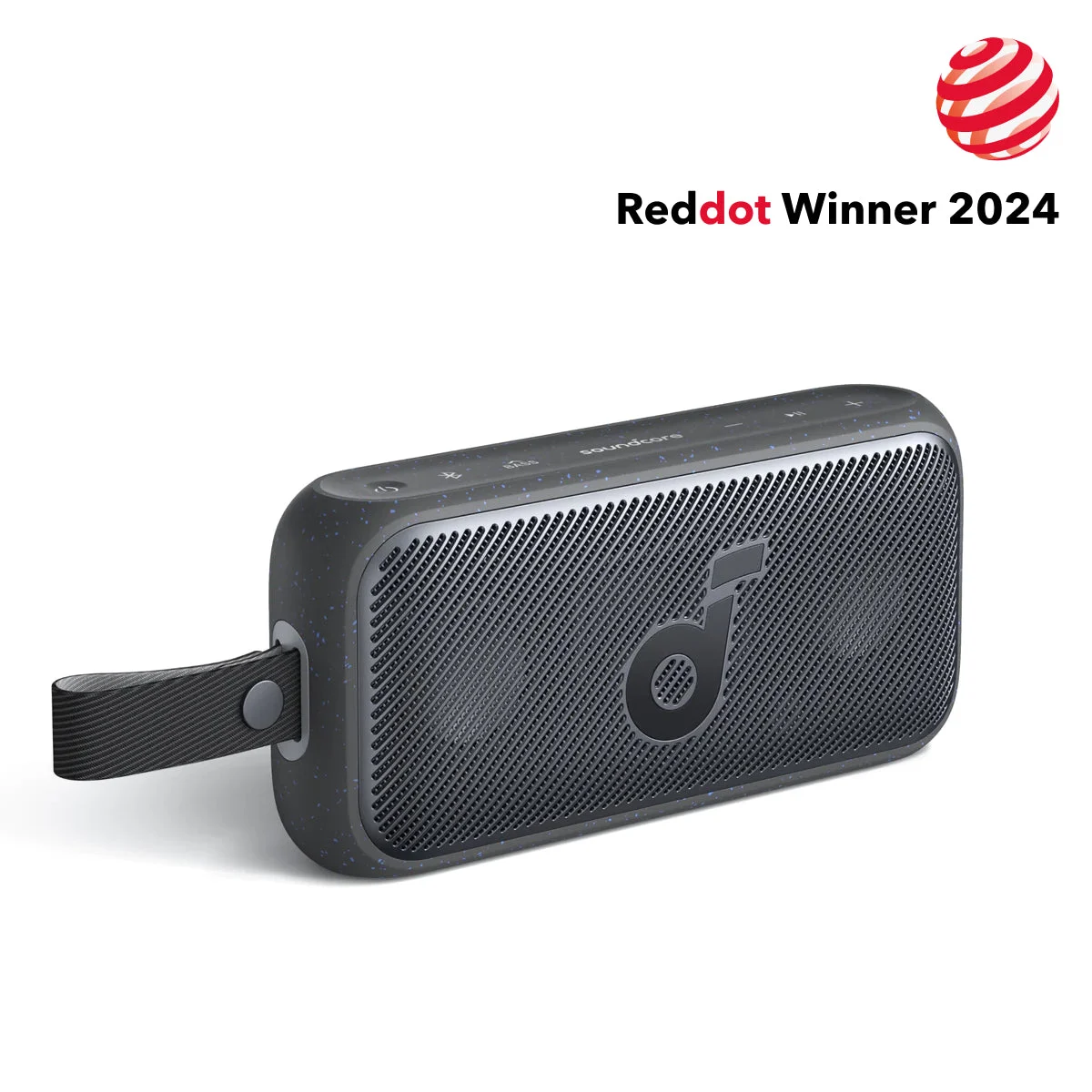 Soundcore Motion 300 product image