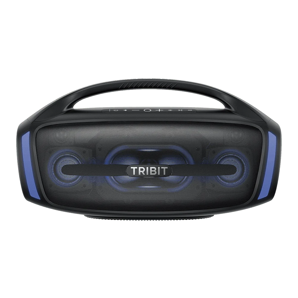 Tribit StormBox Blast 2 product image